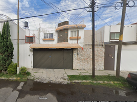 3 Habitación Casa en venta en Ocoyucan, Puebla, Ocoyucan