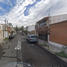 3 Habitación Casa en venta en Ocoyucan, Puebla, Ocoyucan