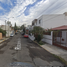 3 Habitación Casa en venta en Ocoyucan, Puebla, Ocoyucan