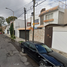 3 Habitación Casa en venta en Ocoyucan, Puebla, Ocoyucan