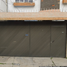 3 Habitación Casa en venta en Ocoyucan, Puebla, Ocoyucan