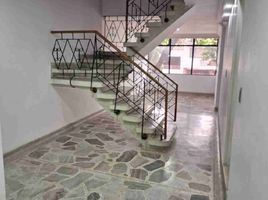 4 Bedroom Apartment for sale in Medellin, Antioquia, Medellin