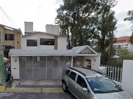 4 Schlafzimmer Villa zu verkaufen in Atizapan De Zaragoza, Mexico, Atizapan De Zaragoza