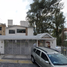 4 Schlafzimmer Villa zu verkaufen in Atizapan De Zaragoza, Mexico, Atizapan De Zaragoza