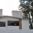 4 Schlafzimmer Villa zu verkaufen in Atizapan De Zaragoza, Mexico, Atizapan De Zaragoza