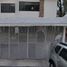 4 Schlafzimmer Villa zu verkaufen in Atizapan De Zaragoza, Mexico, Atizapan De Zaragoza