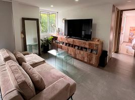 Condominium 2 chambre à vendre à Envigado, Antioquia, Envigado