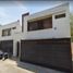 3 Schlafzimmer Villa zu verkaufen in Monterrey, Nuevo Leon, Monterrey