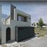 3 Schlafzimmer Villa zu verkaufen in Monterrey, Nuevo Leon, Monterrey