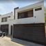 3 Schlafzimmer Villa zu verkaufen in Monterrey, Nuevo Leon, Monterrey