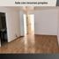 2 Schlafzimmer Appartement zu verkaufen in Coyoacan, Mexico City, Coyoacan