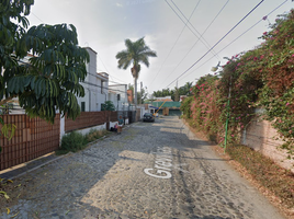 3 Schlafzimmer Haus zu verkaufen in Temixco, Morelos, Temixco, Morelos