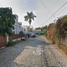 3 Schlafzimmer Haus zu verkaufen in Temixco, Morelos, Temixco