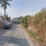 3 Schlafzimmer Haus zu verkaufen in Temixco, Morelos, Temixco