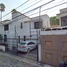 3 Schlafzimmer Haus zu verkaufen in Temixco, Morelos, Temixco
