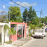 2 Schlafzimmer Villa zu verkaufen in Cancun, Quintana Roo, Cancun
