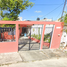 2 Schlafzimmer Villa zu verkaufen in Cancun, Quintana Roo, Cancun