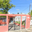 2 Schlafzimmer Villa zu verkaufen in Cancun, Quintana Roo, Cancun