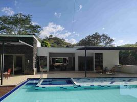4 Habitación Villa en venta en Santa Fe De Antioquia, Antioquia, Santa Fe De Antioquia