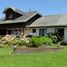  Land for sale in Llanquihue, Los Lagos, Frutillar, Llanquihue