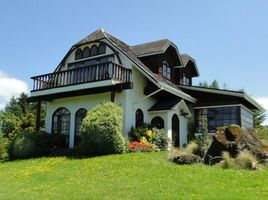  Land for sale in Llanquihue, Los Lagos, Frutillar, Llanquihue