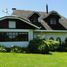  Land for sale in Llanquihue, Los Lagos, Frutillar, Llanquihue