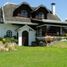  Land for sale in Llanquihue, Los Lagos, Frutillar, Llanquihue