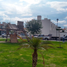 3 Schlafzimmer Haus zu verkaufen in Celaya, Guanajuato, Celaya