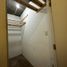 1 Habitación Apartamento en alquiler en Restaurante Tierra Norteña, Machali, Requinao
