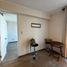 1 Habitación Apartamento en alquiler en Restaurante Tierra Norteña, Machali, Requinao