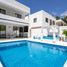 3 Schlafzimmer Haus zu verkaufen in Cozumel, Quintana Roo, Cozumel