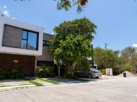 3 Schlafzimmer Haus zu verkaufen in Cozumel, Quintana Roo, Cozumel