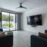 3 Schlafzimmer Haus zu verkaufen in Cozumel, Quintana Roo, Cozumel