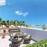 1 Habitación Apartamento en venta en Cozumel, Quintana Roo, Cozumel
