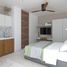 1 Habitación Apartamento en venta en Cozumel, Quintana Roo, Cozumel