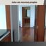 3 Schlafzimmer Appartement zu verkaufen in Huixquilucan, Mexico, Huixquilucan