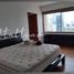 3 Schlafzimmer Appartement zu verkaufen in Huixquilucan, Mexico, Huixquilucan