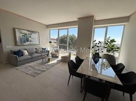 Studio Wohnung zu verkaufen in Atizapan De Zaragoza, Mexico, Atizapan De Zaragoza