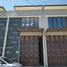1 Bedroom House for sale in Cerme, East Jawa, Cerme