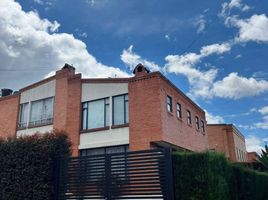 3 Habitación Casa en venta en Zipaquira, Cundinamarca, Zipaquira