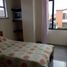 3 Habitación Casa en venta en Zipaquira, Cundinamarca, Zipaquira