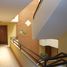33 Habitación Apartamento en venta en San Jode de Maipo, Cordillera, San Jode de Maipo