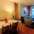 33 Habitación Apartamento en venta en San Jode de Maipo, Cordillera, San Jode de Maipo