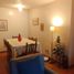 33 Habitación Apartamento en venta en San Jode de Maipo, Cordillera, San Jode de Maipo