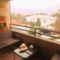 33 Habitación Apartamento en venta en San Jode de Maipo, Cordillera, San Jode de Maipo