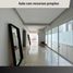 3 Schlafzimmer Haus zu verkaufen in Naucalpan De Juarez, Mexico, Naucalpan De Juarez