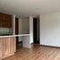 2 Habitación Apartamento en alquiler en Colombia, Envigado, Antioquia, Colombia