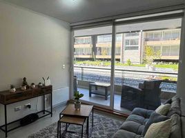 2 Habitación Apartamento en alquiler en Hospital San Francisco Pucon, Pucón, Pucón