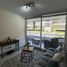 2 Bedroom Apartment for rent in Pucon, Araucania, Pucon, Cautin, Araucania
