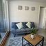 2 Habitación Apartamento en alquiler en Hospital San Francisco Pucon, Pucón, Pucón